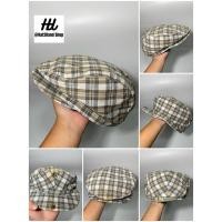 ราคา หมวกญี่ปุ่นมือสองหมวกวินเทจ (25282441661)
