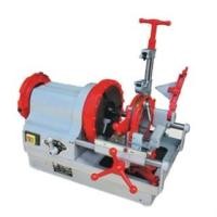 ราคา KAMA เครื่องต๊าปเกลียวไฟฟ้า เหล็กท่อกลม รุ่น BN-80A DX (1 /2" - 3") เครื่องต๊าปเหล็ก เครื่องต๊าป เบอร์กิ้น เครื่องต๊าป (25351021588)