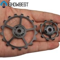 ราคา MTB จักรยานเสือหมอบจักรยานตีนผีหลัง 10-17T รอกล้อเซรามิก (40152530929)