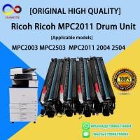 ราคา ใช้ได้กับ Ricoh MPC2011, MPC2003, หน่วยดรัม MPC2503SP, MPC2504, MPC2004 ดรัมประกอบภาพ (42527773640)