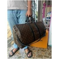 ราคา กระเป๋าหลุยส์วิตตองมือสองของแท้ รับประกันแท้ ทุกใบ (54102961280)