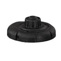 ราคา สต๊อกพร้อมFront Shock & Strut Mounts Bushing สําหรับ Volvo XC70 S60 850 C70 S70 S80 30683637 (52704321906)