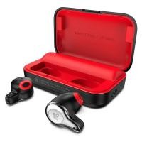 ราคา หูฟัง Mifo O2 ประกันศูนย์ไทย (2548280204)