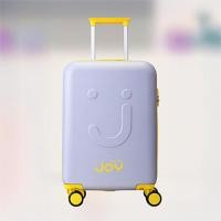 ราคา กระเป๋าเดินทางล้อลาก CAGGIONI JOY ขนาด 20 นิ้ว (27575672161)