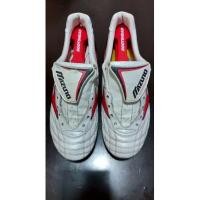 ราคา mizuno morelia wave/260มือสอง (20941273394)
