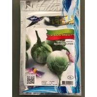 ราคา เมล็ดมะเขือเจ้าพระยา เจียไต๋ เมล็ดพันธุ์พืช (6525027914)