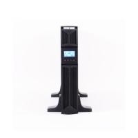 ราคา SYNDOME UPS (เครื่องสำรองไฟฟ้า) รุ่น HE-RT 2000 (2000VA/1800WATT) **รับประกัน 2 ปี** (17124029149)