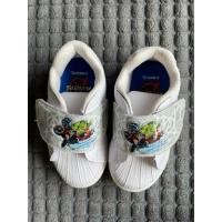 ราคา รองเท้าผ้าใบพละเด็กเล็กสีขาว บาจาBata (20796517175)