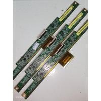 ราคา T con Samsung ua32n4300 - 32n4003 - ทีวี tcon Samsung ua34N4003 - แผง tcon samsung ua32fh4003 (54302167431)