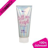 ราคา VERENA - Verena Call Me Angel Body Serum SPF30 PA++ (23841516059)