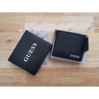 ราคา Guess แท้ . saleกระเป๋าสตางค์ใบสั้น (3728576347)