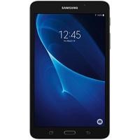 ราคา Samsung SM-P350-Tablet Galaxy TAB A 8 " , Wi-Fi , 16GB , 2GB RAM , กล้อง 5MP , AMD 1.2Ghz , สีเทา (50903346274)