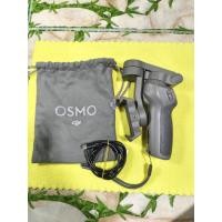 ราคา ไม้กันสั่น Dji osmo mobile 3 สินค้ามือสองสภาพดี (44323809036)