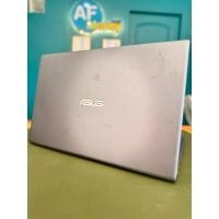ราคา โน๊ตบุ๊ค Asus Vivobook 14 X412D **มือสอง** (43403281137)