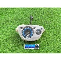 ราคา เรือนไมล์นูโวMX (YAMAHA NOUVO) แท้มือสอง⚙️✔️ (25060639990)