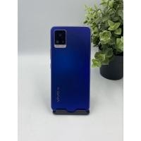 ราคา Vivo V20 Pro 5G Ram8 Rom128•••มือสอง (24723656817)