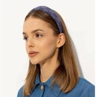 ราคา ที่คาดผม Gucci *กรุณาทักแชทเพื่อเช็คสต็อคก่อนกดสั่งนะคะ* (27732727623)