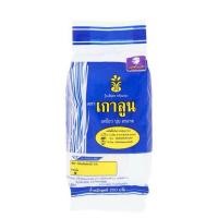 ราคา วุ้นเส้นสดเกาลูน (พร้อมส่ง) (46353147672)
