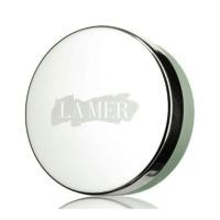 ราคา (อ่านก่อน) La Mer The Lip Balm 9g (237262971)