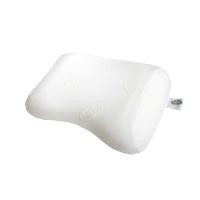 ราคา Heart Pillow หมอนรูปหัวใจ (812667842)