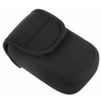 ราคา ▥ กรณีกล้อง Neoprene สำหรับ Canon G9x G7x II Sx700 Sx720 Sx730 S110 S90 S120 Sx710 Sx170 Sx160 (42718348589)