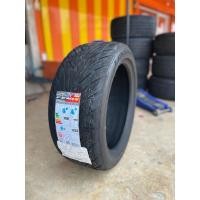 ราคา 245/45-18 ยางไทย เลนโซ่ไทร์ เส้นละ3000 (25678676120)