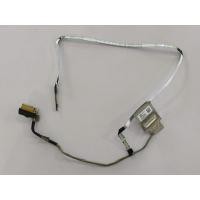 ราคา Acer Swift 3 SF313-51 SF313 51 แล็ปท็อป LED สายยืดหยุ่น (26852351571)