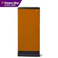 ราคา HITACHI ตู้เย็น 1 ประตู (6.6 คิว, สี PCM Metallic Brown) รุ่น HR1S5188MNPMNTH (19874559751)