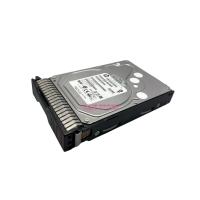 ราคา HP 1TB 3.5" SATA 6G 7.2K LFF Hot-Plug MDL Smart Carrier For HP G8 G9 Proliant Servers &ใช้งานทั่วไป (26924756499)