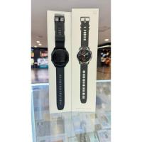 ราคา Xiaomi Watch S1 Active สินค้าเคลียร์สต็อค ศูนย์ไทยเคลียรสต็อค/ประกันร้าน 1 เดือน (29653130654)