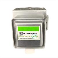 ราคา Microwave Oven Magnetron M24FB-610A Accessories Brand New Original Factory (52650740391)