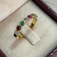 ราคา แหวนนพเก้าแท้ตามตำรา (18989334708)