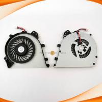 ราคา สําหรับ SONY VAIO SVE14AA12T E14 SVE14AE13T พัดลม CPU แล็ปท็อป (45804805071)