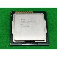 ราคา CPU​ซีพียู​INTEL.PENTIUM.G645/2.90GHZ​(แท้​ถอด) (42961749494)