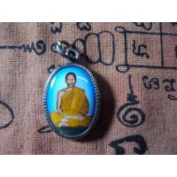 ราคา เหรียญล็อกเก็ต หลวงพ่อคูณ วัดบ้านไร่ สร้างปี 2536 (13092021848)