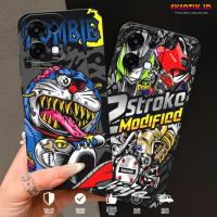 ราคา เคส OPPO A6 PRO - เคสโทรศัพท์ OPPO A6 PRO - เคสแฟชั่นล่าสุด - เคส OPPO A6 PRO - Cool Cute Motif - เคส OPPO A6 PRO - วัสดุระดับพรีเมียม - เคส OPPO A6 PRO - Eksotik.id (46355021922)