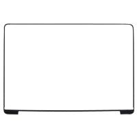 ราคา พร้อมส่ง แหวนยางกรอบหน้าหน้าจอ LCD สําหรับ Macbook Pro 13 นิ้ว (2012) / MC975 / MC976 (49955196502)