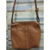 ราคา กระเป๋าสะพายข้าง ELLE แท้ มือสองสภาพสวย (2387540599)