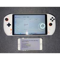 ราคา ‼️ขาย Onexplayer 2 Pro 7840U ,32GB ,1TB ของแท้ มือสอง สภาพดี‼️ (41400333054)