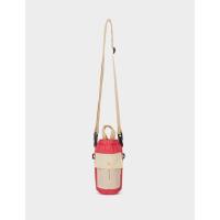 ราคา japfac Getty Bag Two tone Red (7634789977)