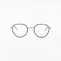 ราคา แว่นตา TOMMY HILFIGER TH1736/F J5G (28435779850)