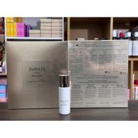 ราคา Infinity Kose Prestigious Revitalize And Firm Emulsion 35ml ( แยกจากเซต ไม่มีกล่อง ) (40401162668)