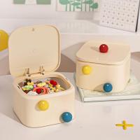 ราคา เด็กอุปกรณ์ผมกล่องเก็บสาวน้อยยางรัดเชือกผมกิ๊บกิ๊บกิ๊บเรียบร้อยผมวงน่ารักกล่องเครื่องประดับ2026.1.20 (55204960489)