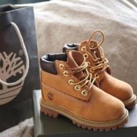 ราคา รองเท้า Timberland (902926611)