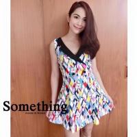 ราคา playboy ป้ายD'one (57441265)