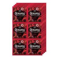 ราคา Downy น้ำยาปรับผ้านุ่ม แพ๊ค24 ซอง/2 แพ็ค (1523870854)