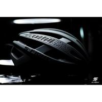 ราคา หมวกจักรยาน S-fight รุ่น GH-19 (3463156536)