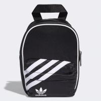ราคา adidas ORIGINALS Mini Backpack ผู้หญิง สีดำ GD1642 ลิขสิทธิ์แท้ (13340217752)