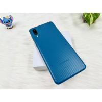 ราคา Samsung Galaxy A02 ( 3+32GB ) (43914803026)