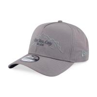 ราคา NEW ERA หมวก รุ่น NEW ERA MOUNTAIN EDGE GRAPHITE 9FORTY AF CAP (29010023217)
